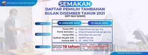 MYSPR