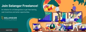 SELANGOR FREELANCE