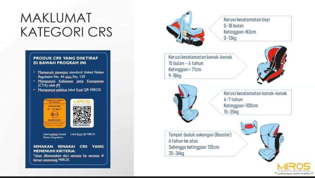 Cara Memohon MyCRS