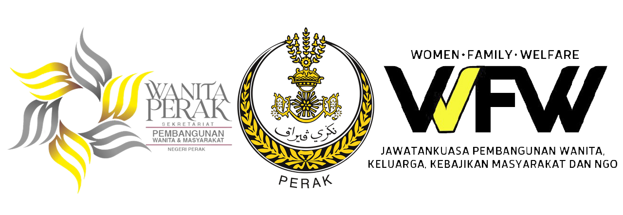 Insentif BizMan Perak 2022