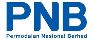 Senarai Biasiswa Terkini 2022