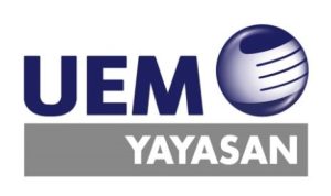 Senarai Biasiswa Terkini 2022