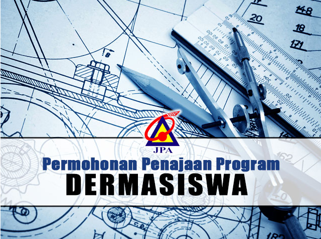 Dermasiswa B40 JPA 2022