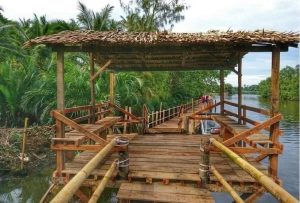 10 Tempat Menarik Bercuti Di Kelantan 10