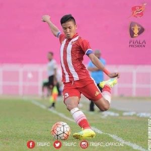5 Anak Jati Kelahiran Kelantan Dalam Radar Zamsaham 2