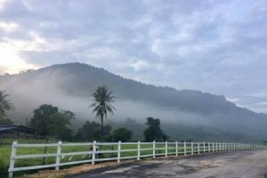 10 Tempat Menarik Bercuti Di Kelantan 2