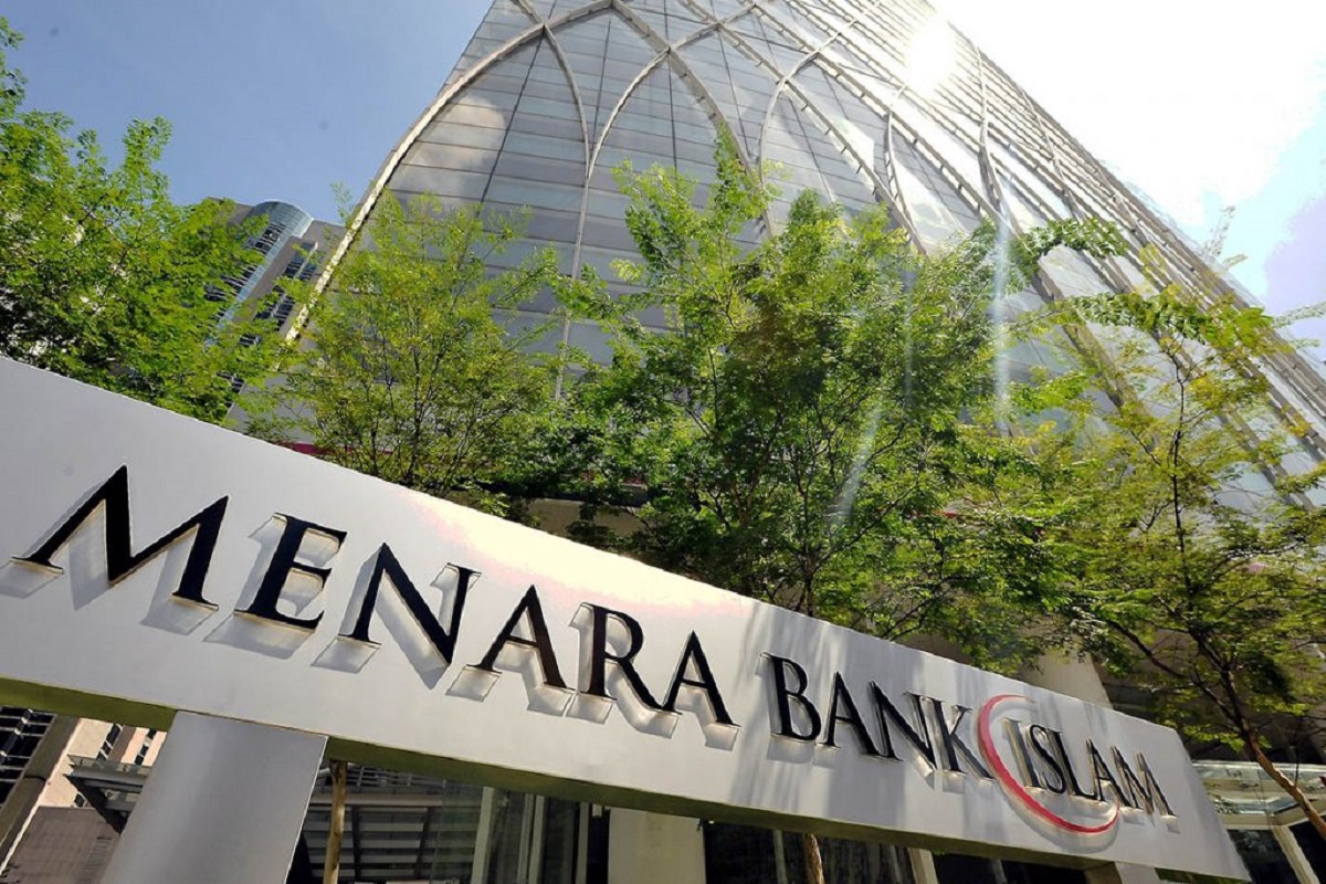 moratorium 6 bulan bank islam