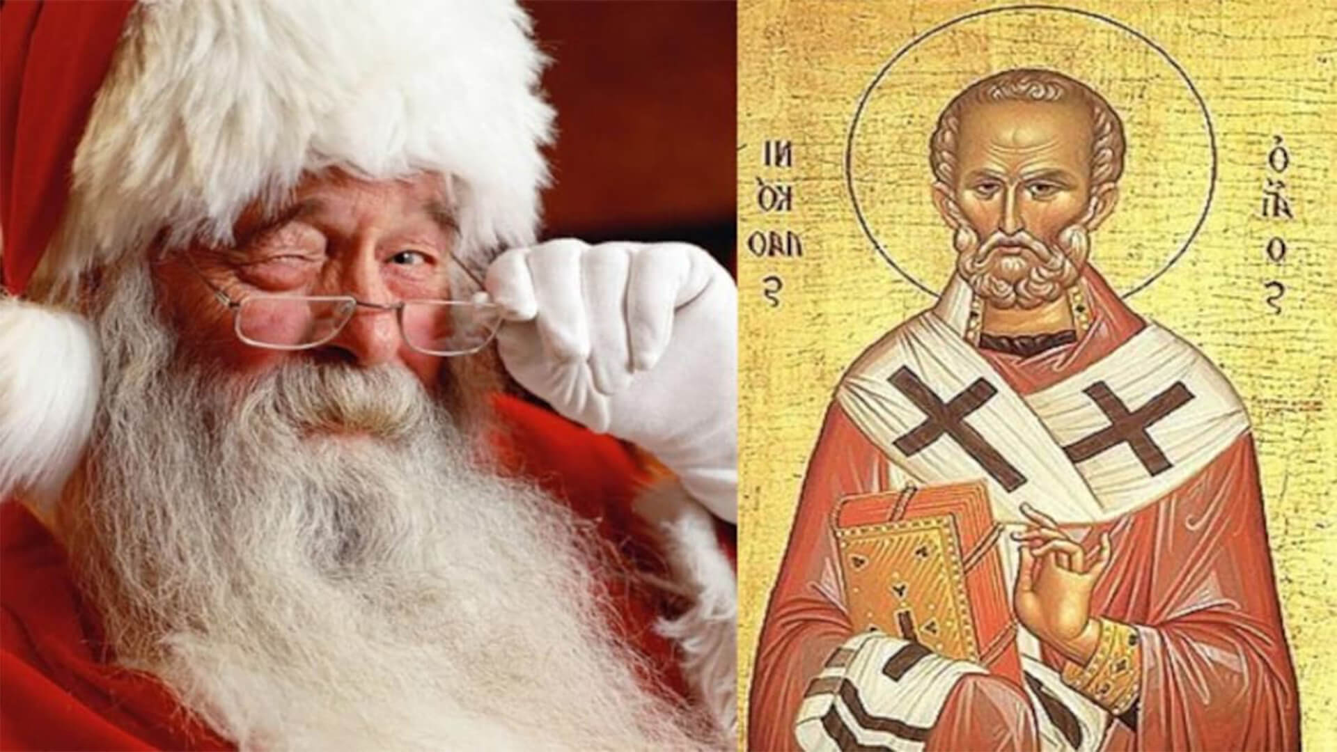 Hari Krismas dan Hukum Mengucapkan