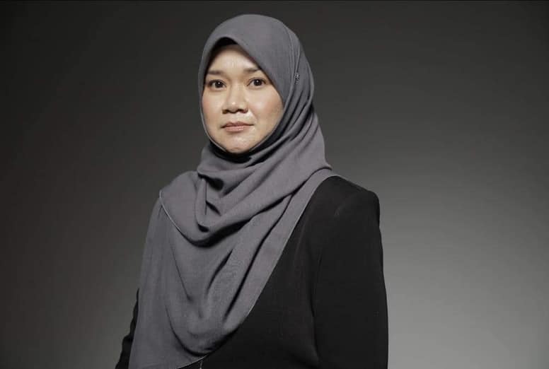 Menteri Pendidikan Baharu Yang Mesti Rakyat Tahu 1 Menteri pendidikan 2022