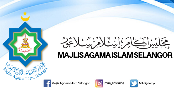 tauliah mengajar di selangor