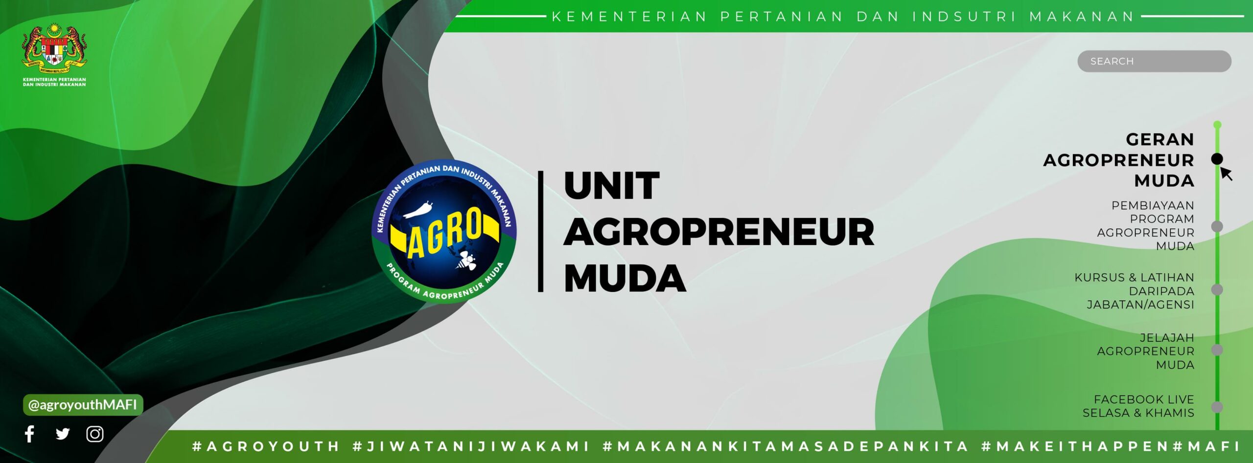 agropreneur