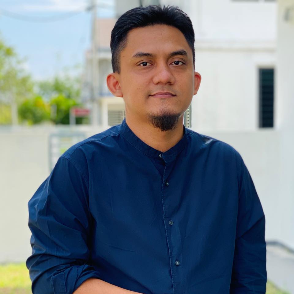 persediaan sebelum masuk darjah 1