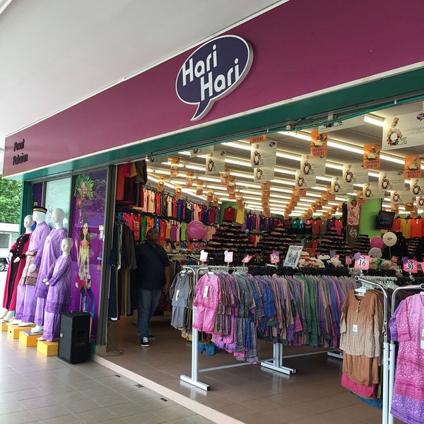 shopping baju sekolah anak