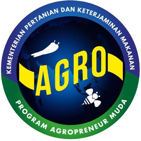 agropreneur