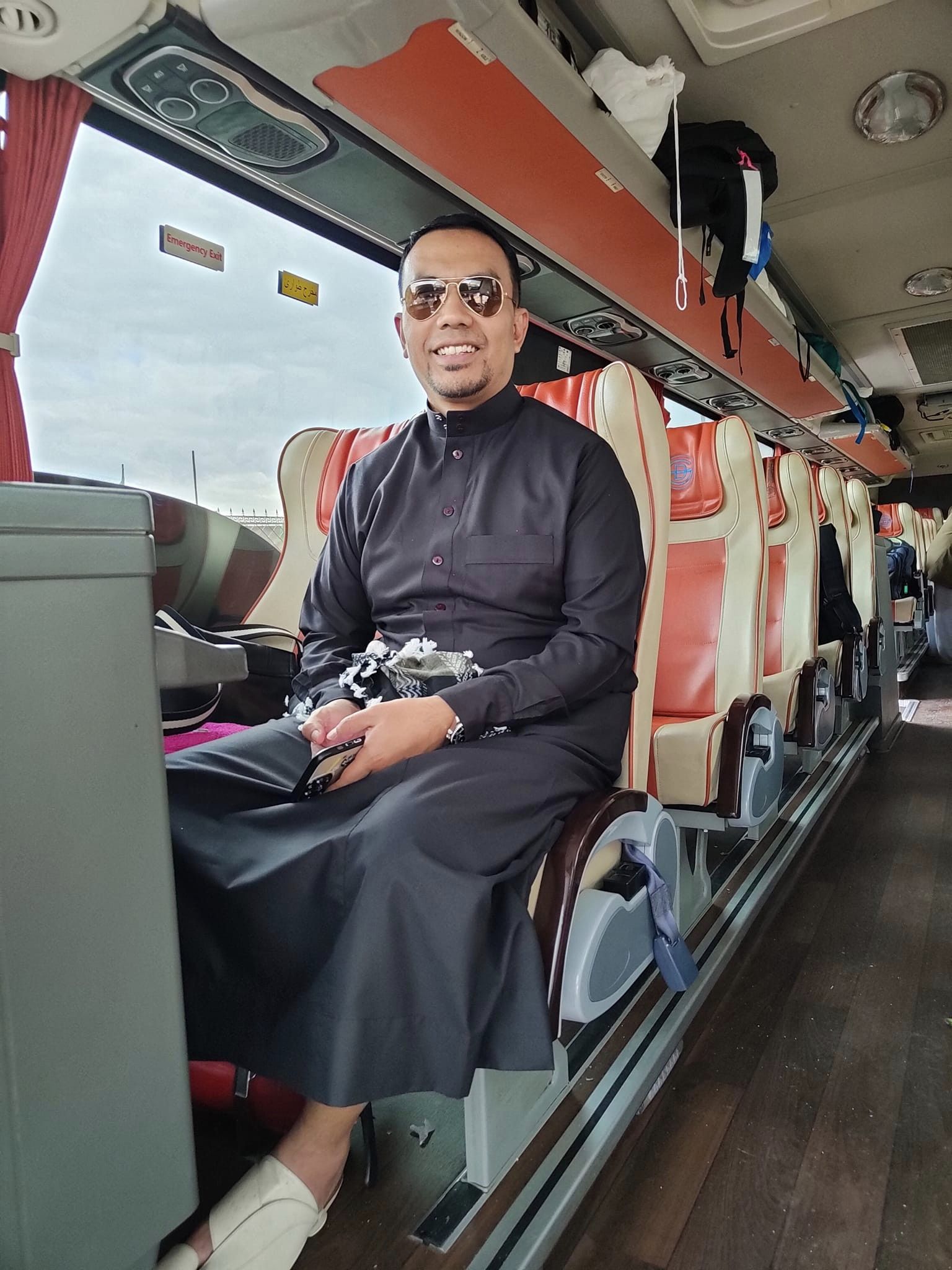 Kos Umrah 2023 Naik Melambung 4 umrah 2023
