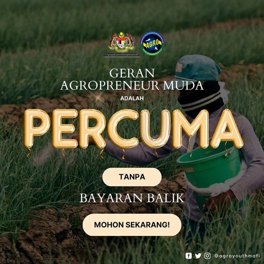agropreneur