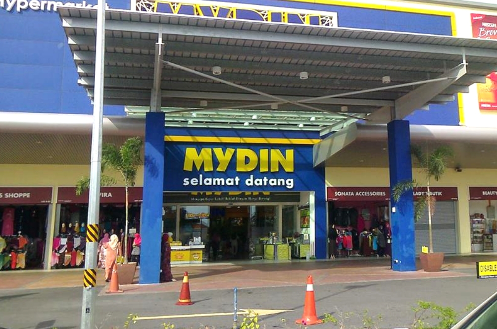 shopping baju sekolah anak