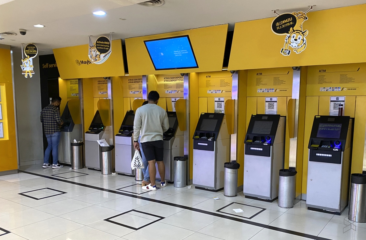 Jadual Pembayaran Gaji Penjawat Awam 2023
