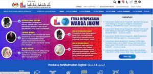 TERKINI TEMUDUGA TERBUKA GURU KAFA 2023 1 Temuduga Terbuka Guru Kafa 2023