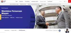 Kerja Kosong Di KWSP Februari 2023 1 Kerja Kosong Di KWSP Februari 2023