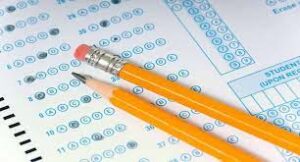 Koleksi Soalan Percubaan SPM Bahasa Melayu 2022