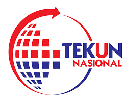 Jawatan Kosong Tekun Nasional 2023