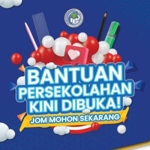 Bantuan Persekolahan 2023 1 Bantuan Persekolahan 2023