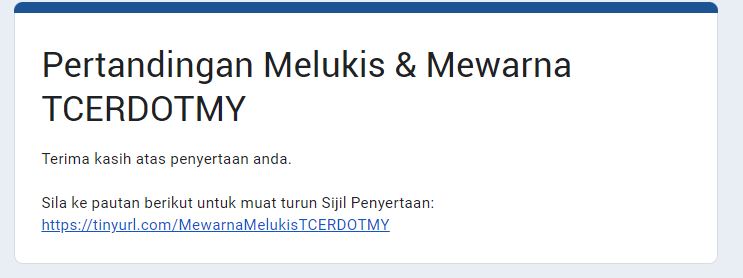 cara download e-sijil