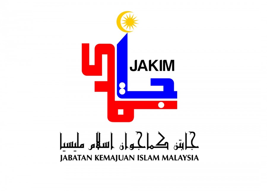 Pengambilan Jawatan Kosong Di JAKIM November 2023 1