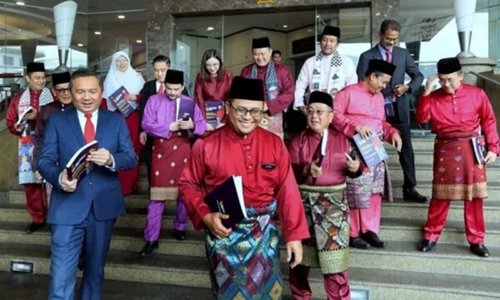 Bantuan Khas Kewangan 2023 Fasa 2 1