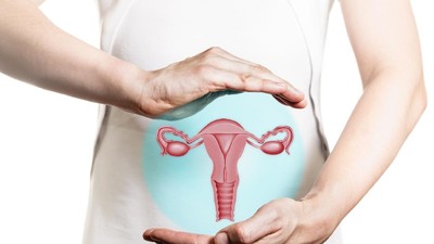 Endometriosis: Ada 6 Tanda-Tanda Utama Yang Wanita Perlu Tahu 1