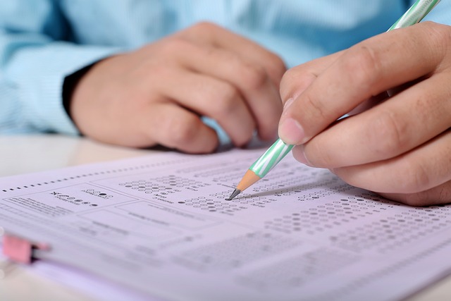 Soalan Percubaan Sejarah SPM 2019 Negeri Pahang bersama Jawapan