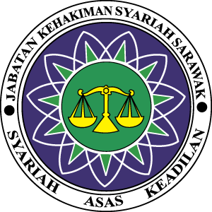 Jawatan Kosong Jabatan Kehakiman Syariah 2023 1