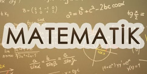 Kertas Percubaan SPM 2023 Matematik Mengikut Negeri 1