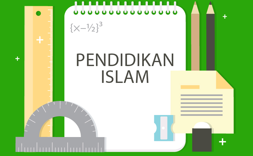Kertas Percubaan SPM 2023 Pendidikan Islam Mengikut Negeri 1