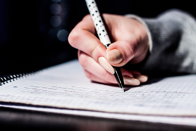 Kertas Soalan Percubaan SPM Bahasa Melayu 2020 Negeri Johor 1