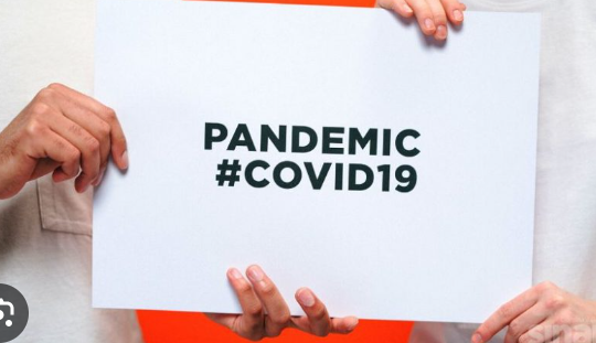 Covid19 Dikesan Pada Tapak Kasut 1 covid19