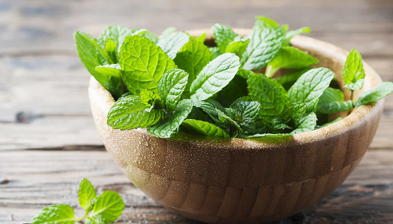 Cuba Amal 6 Petua Ini, Jika Anda Sering Mengalami Kembung Perut 1 petua