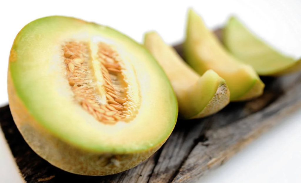 Cuba Amal 6 Petua Ini, Jika Anda Sering Mengalami Kembung Perut 2 Cuba Amal 6 Petua Ini, Jika Anda Sering Mengalami Kembung Perut 1