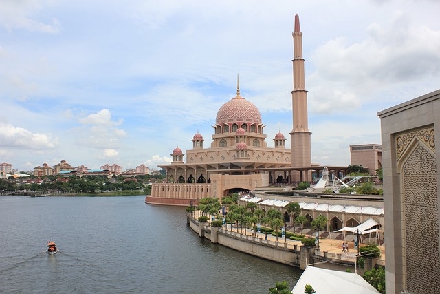 Barisan Menteri Kerajaan