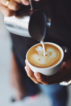Gigi Coffee Menu: Senarai Semua Menu & Harga Terkini 2024 17