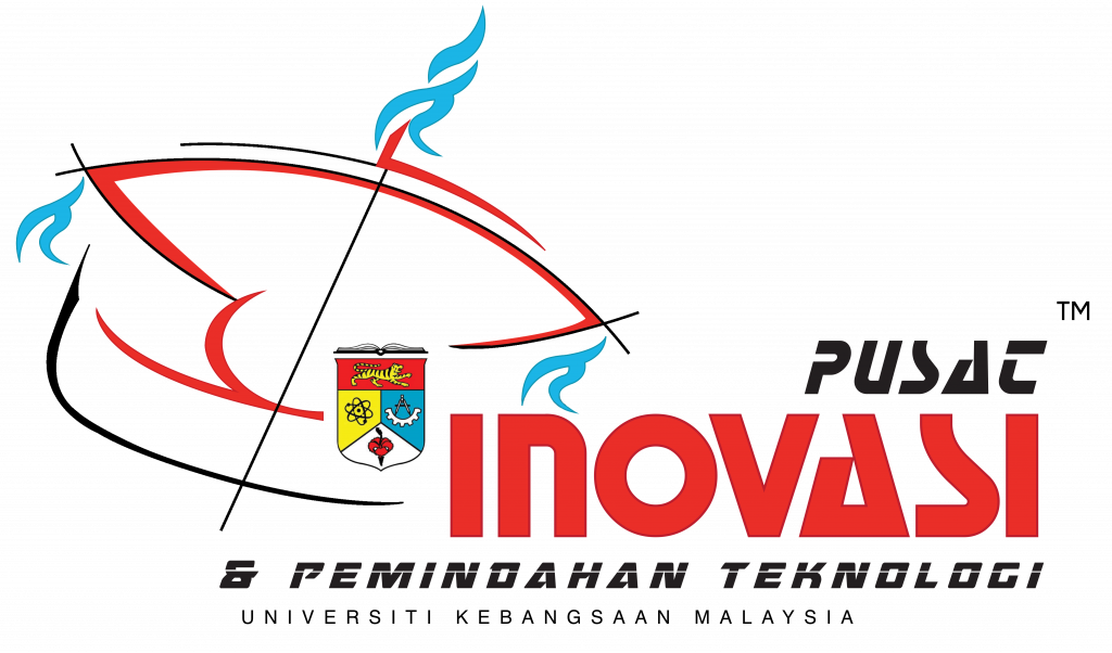 Pengambilan Jawatan Kosong Inovasi UKM 2024 1