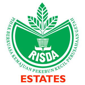 Pengambilan Pelbagai Jawatan Kosong Risda Estates 2024 1