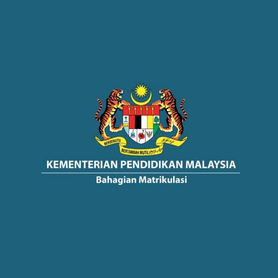 Semakan Keputusan PSPM Sesi 2023/2024 1 Semakan Keputusan PSPM Sesi 2023/2024 1