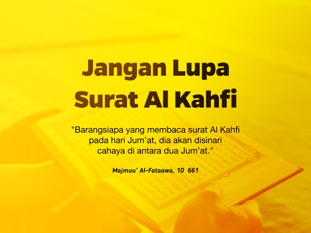 al kahfi