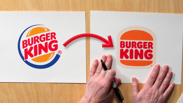 Burger King Menu & Pelbagai Tawaran Menarik Februari 2024 1