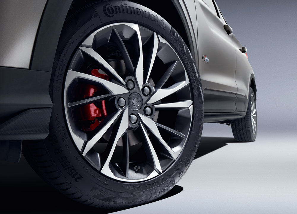 Harga Proton X50 Terbaharu Pada Tahun 2024 2 Harga Proton X50 Terbaharu Pada Tahun 2024 2