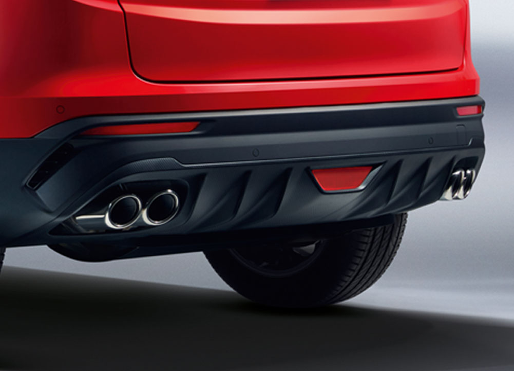 Harga Proton X50 Terbaharu Pada Tahun 2024 3 Harga Proton X50 Terbaharu Pada Tahun 2024 3