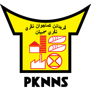 Pengambilan PSH: Jawatan Kosong PKNNS 2024 1