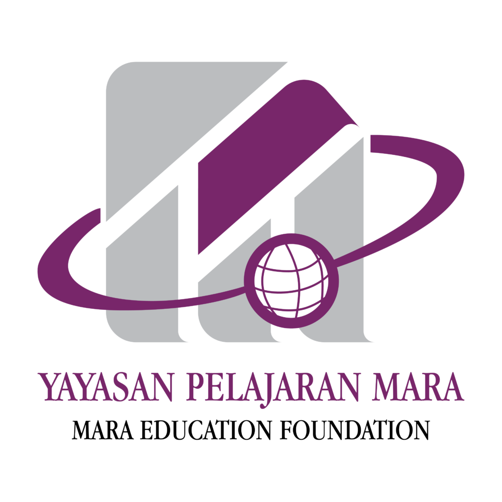 Pengambilan Jawatan Kosong Yayasan Pelajaran Mara (YPM) 2024 1